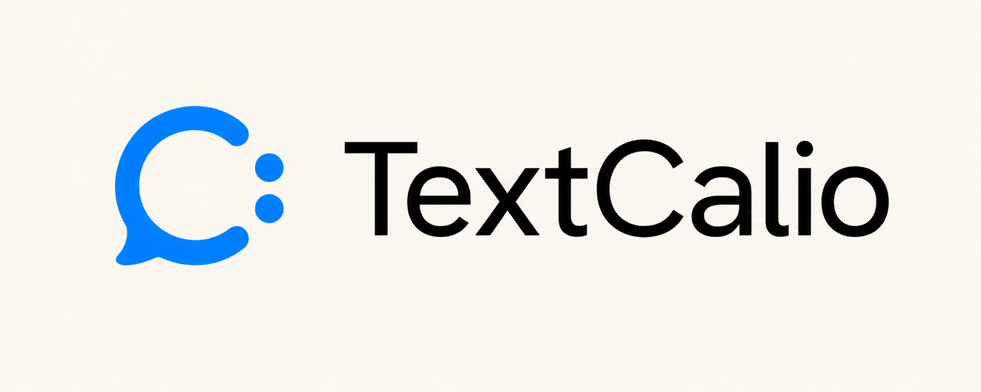 TextCalio